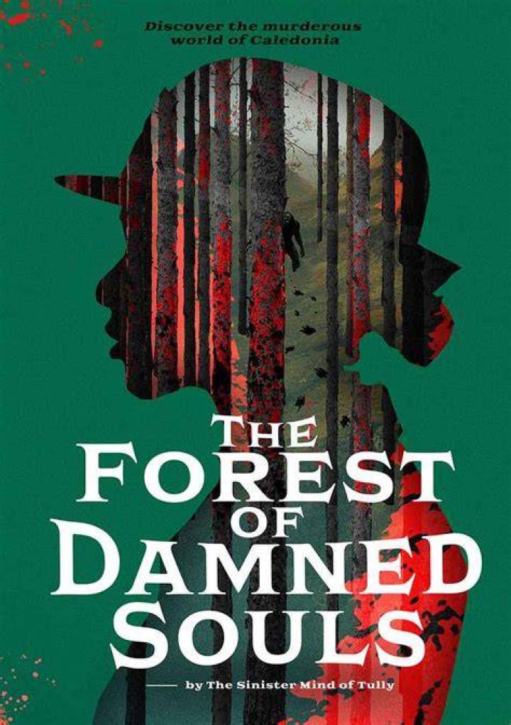 How Did Stuart Woods Pass Away? 84-Year-Old Best-Selling Thriller Author Checks Cause of Death