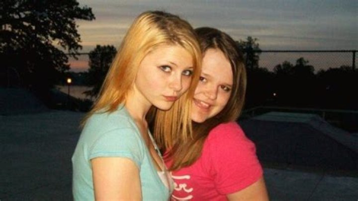How did Tiffany Boyer die? Details explored ahead of Mean Girl Murders on ID