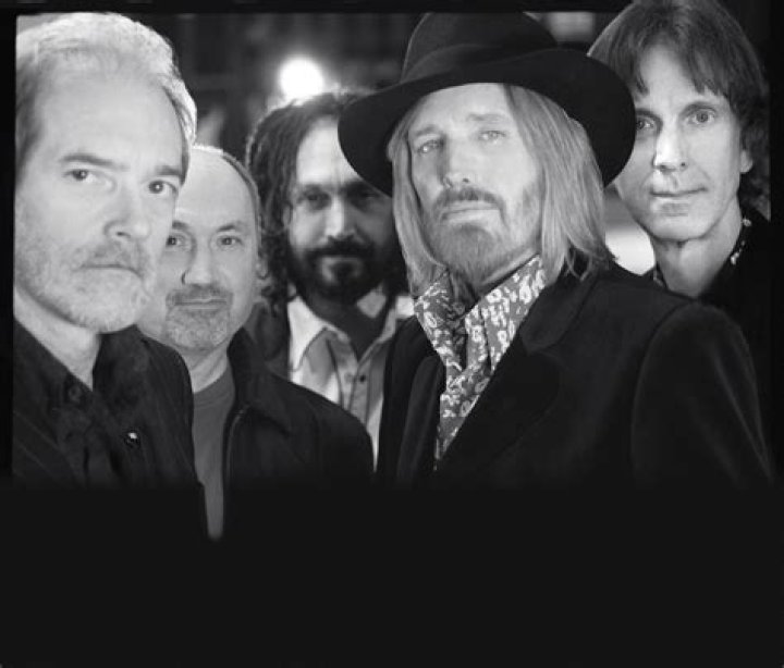 
How did Tom Leadon die? Tributes pour in as Tom Petty bandmate dies aged 70 