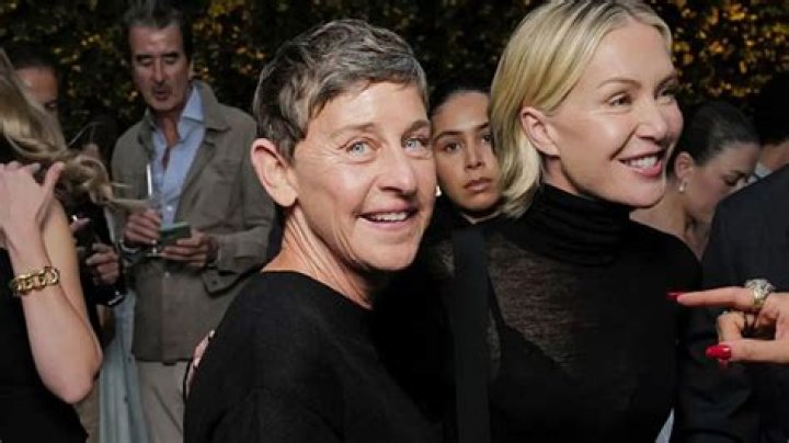 
How did Vicky Phelan fare? Where Is She Now? Lawyer Death Today Is Just A Rumor. 