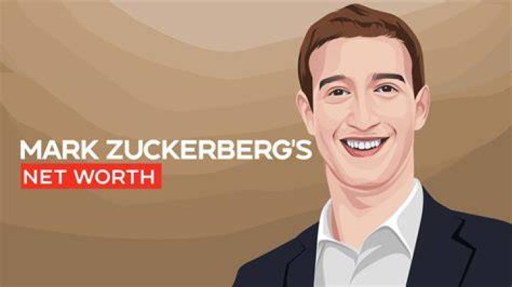 
How Does CJ so Cool Make Money? Understanding The YouTuber’s Net Worth 