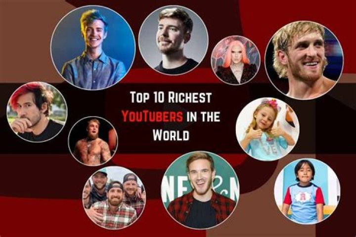 
How Does Stephen Tries Make Money? Understanding The YouTuber’s Net Worth 