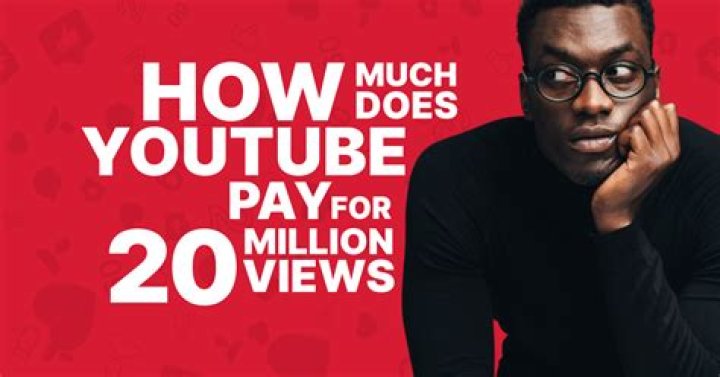 
How Does Timthetatman Make Money? YouTuber Answers Internet’s Questions 