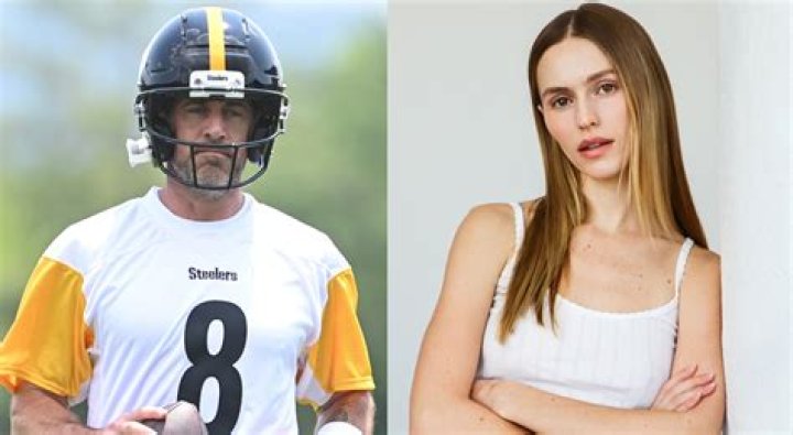 
How is Aaron Rodgers’ Love Life? Is the New Lover of Aaron Rodgers a Witch? 