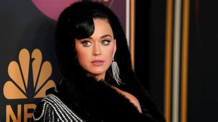 How Katy Perry Related To Queen Elizabeth? Relationship Explained