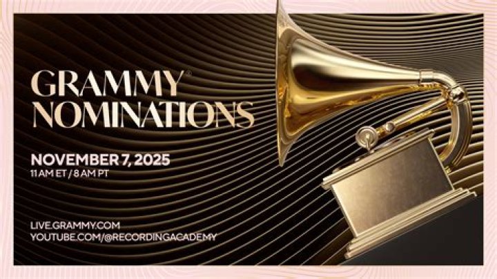 
How Many Grammy Nominations Does Harry Styles Have 2022? Attending And Performing, Has He Won A Grammy? 