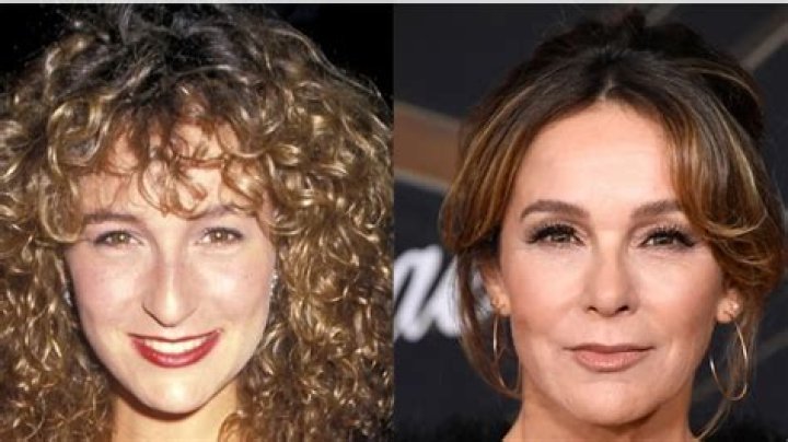 How Much Is Actress Lynn Gilmartin Net Worth In 2022? A Peek Into Her Career