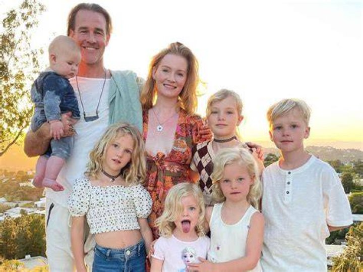 How Old Are Shane Dawson Siblings? Brothers Age And Family – Meet His Parents