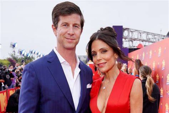How Old Is Bethenny Frankel Boyfriend Paul Bernon? Wedding Rumors, Is The Couple Getting Married?
