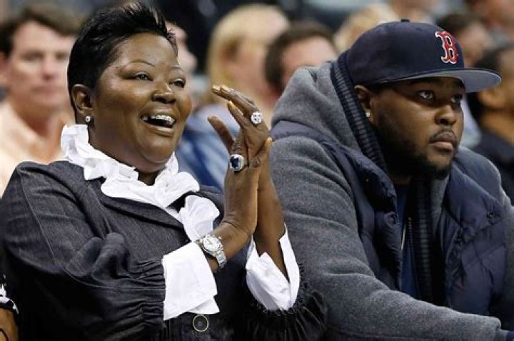 How Old Is Brianna Pratt? Personal Details To Know About Kevin Durant Sister