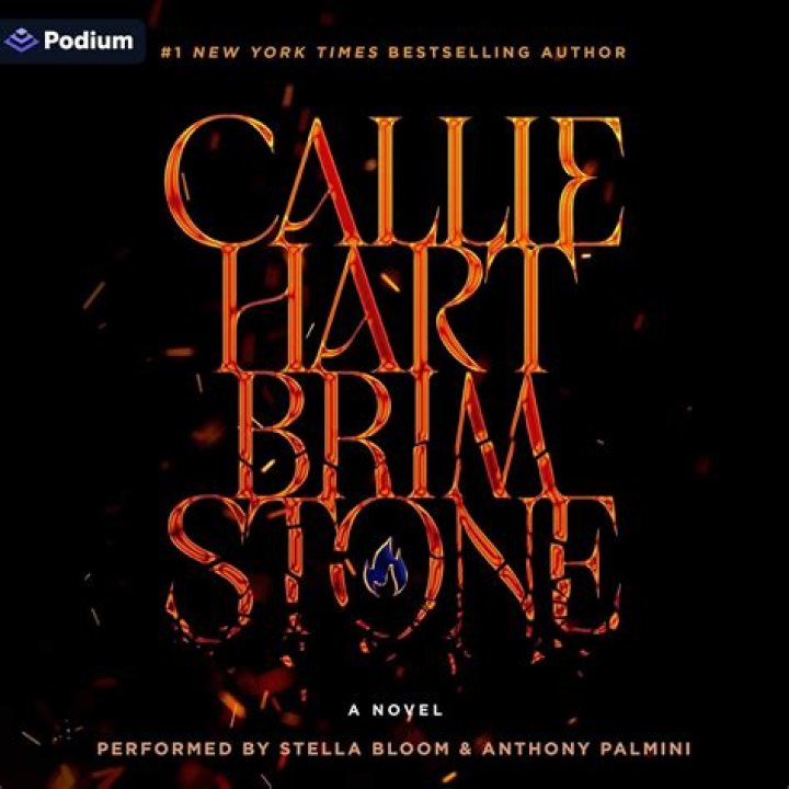 How Old Is Callie Brook McClincy From The Girl From Plainville?