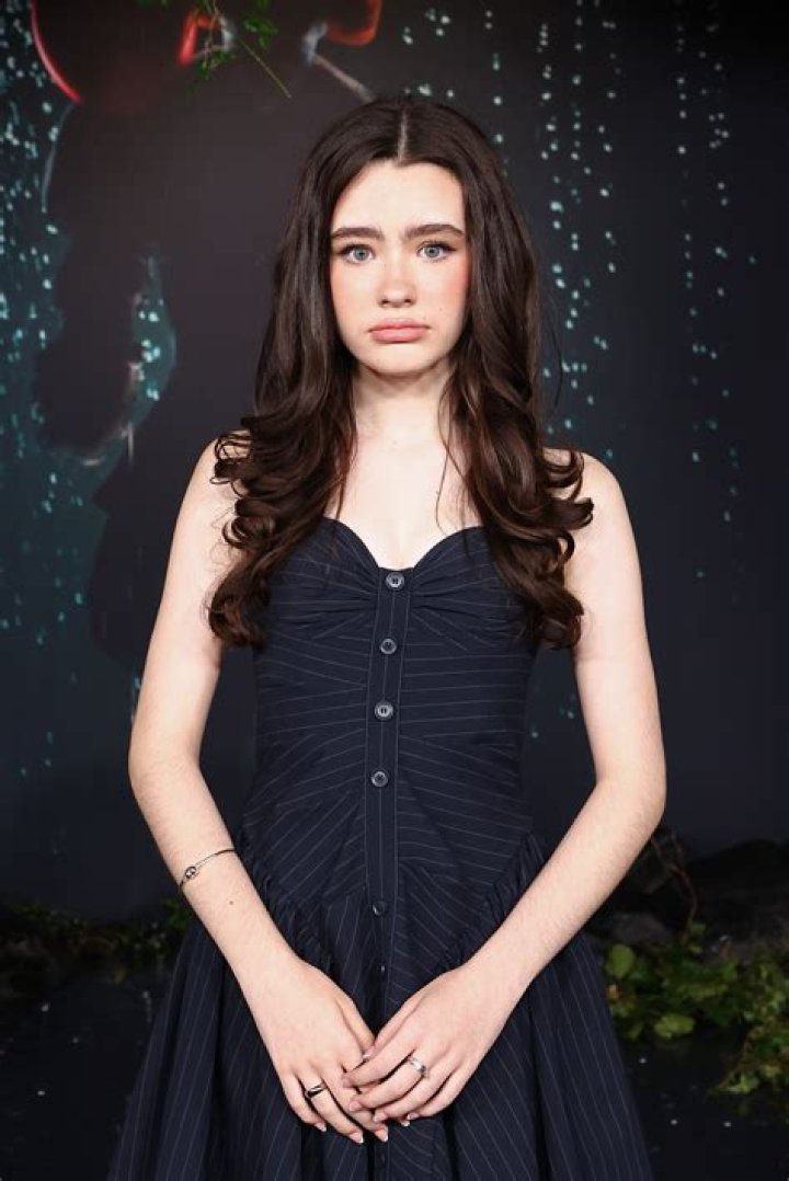 
How Old Is Clara Moller Alvarez? Remy Gardner Girlfriend Age Wikipedia And Instagram Bio 