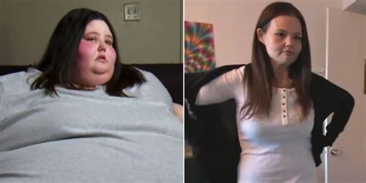 
How old is Dr. Now from My 600-Lb Life? TLC star is all set to return in season 11 