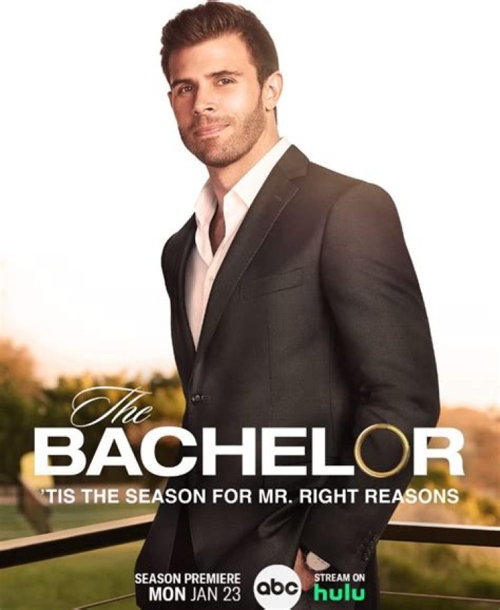 
How Old Is Greer Blitzer From The Bachelor? Boyfriend And Net Worth 