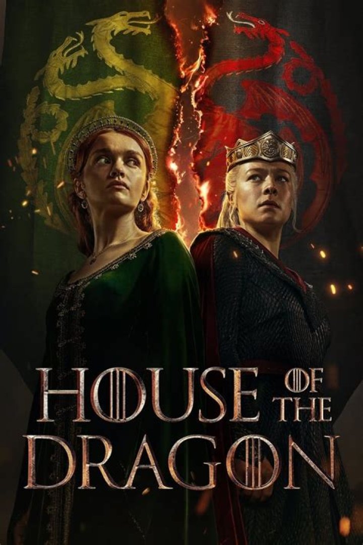 How Old Is Leo Hart on House Of The Dragon? His Parents, Family and Career