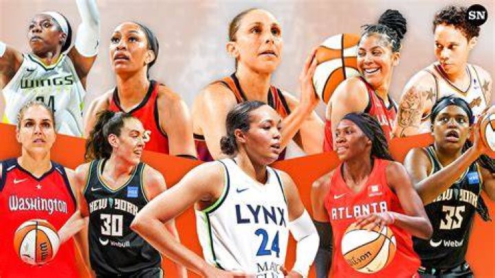 
How Old Is Michael Almonacy? Details To Know About The Basketball Player 