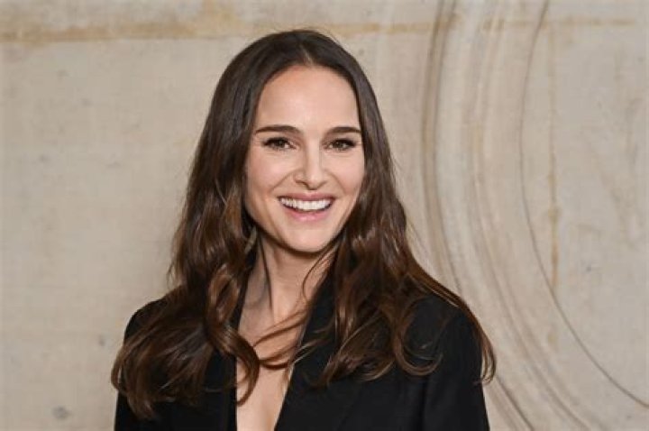 How Old Is Natalie Bond? Meet Surviving Summer Cast On Instagram- Wikipedia And Boyfriend Info