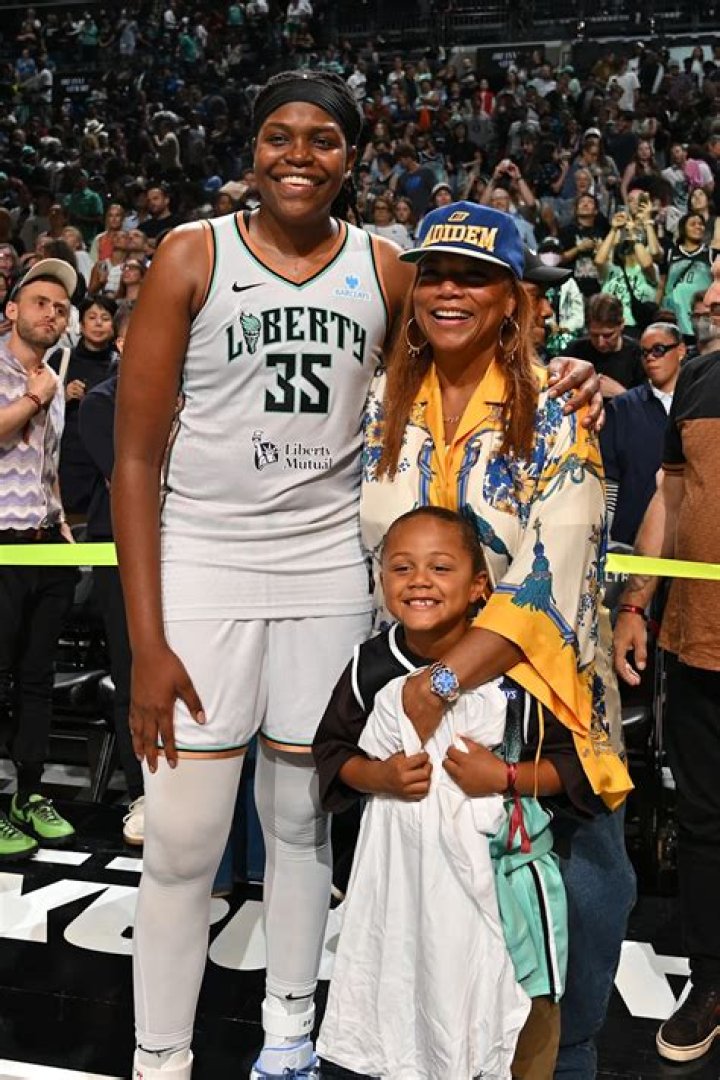 
How old is Tyre Nichols’ son? NLE Choppa to launch skate organization for victim’s family 