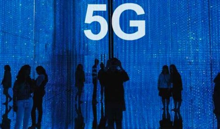 
How private 5G, satellite internet services can cost dearly to companies 