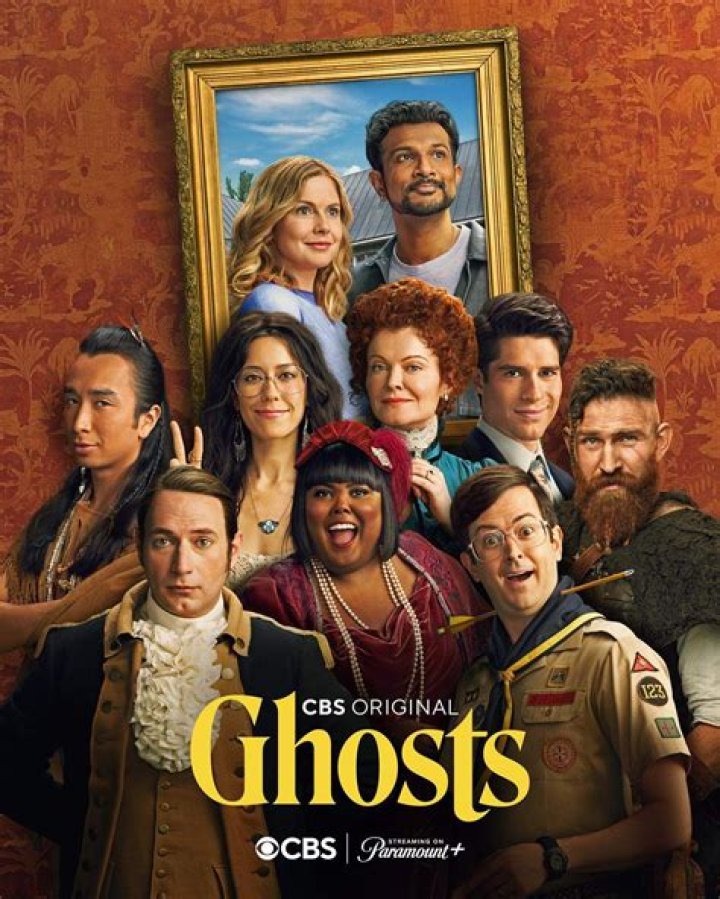 How Rich Is Corbin Pitts Net Worth? Everything To Know About The Young Cast Of Ghosts Of Ozarks