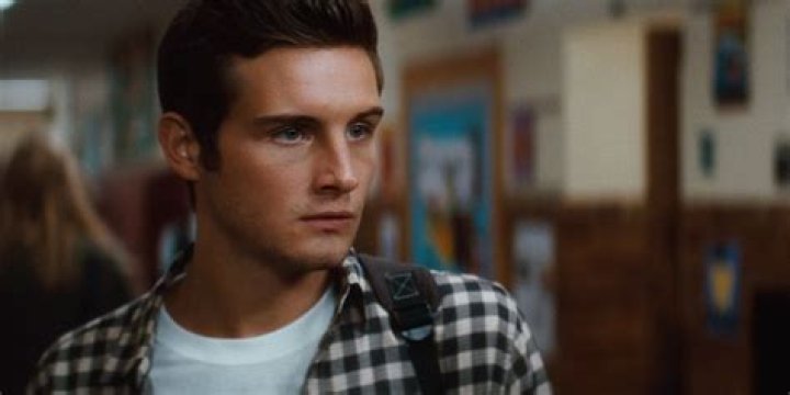 How Rich Is Nico Tortorella In 2022 & How Did They Make So Much Money?