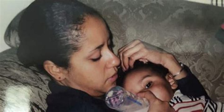 How rich is Snoop Dogg’s baby mama Laurie Holmond? Net worth
