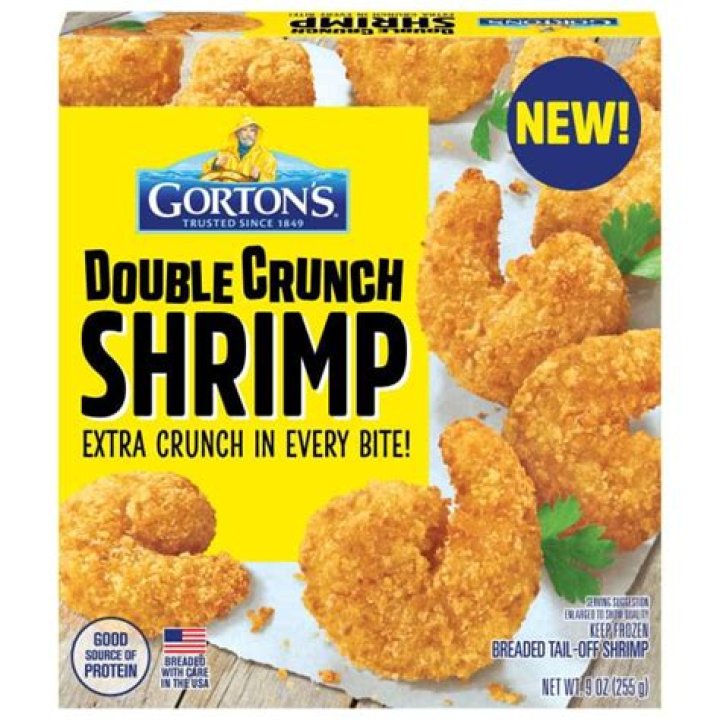 
How to avail of Applebee’s Dozen Double Crunch Shrimp and Steak Deal? Details explored 