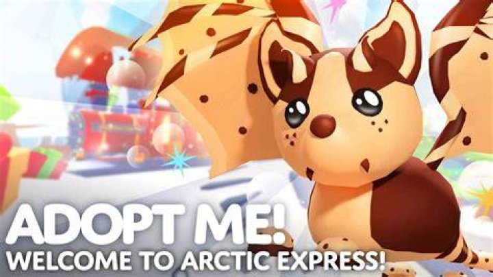 
How To Get Star Rewards In Adopt Me, How To Get Star Rewards In Adopt Me Fast? 