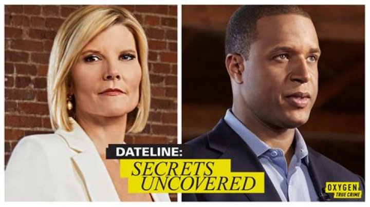 How was Lynsie Ekelund’s case solved after a decade and where is her killer now? Details explored ahead of Dateline: Secrets Uncovered
