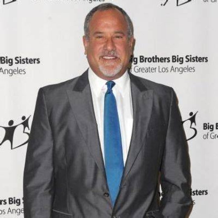
Howard Bragman Passed Away At The Age Of 66 