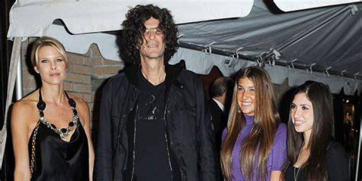 Howard Stern Mother Illness Update- Is Ray Stern Still Alive? Facts To Know