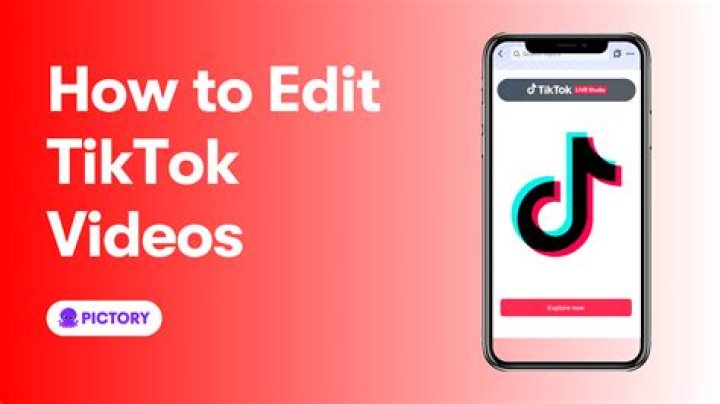
Howie Mandel Controversy: Deleted A Video On TikTok About Prolapsed Anus 