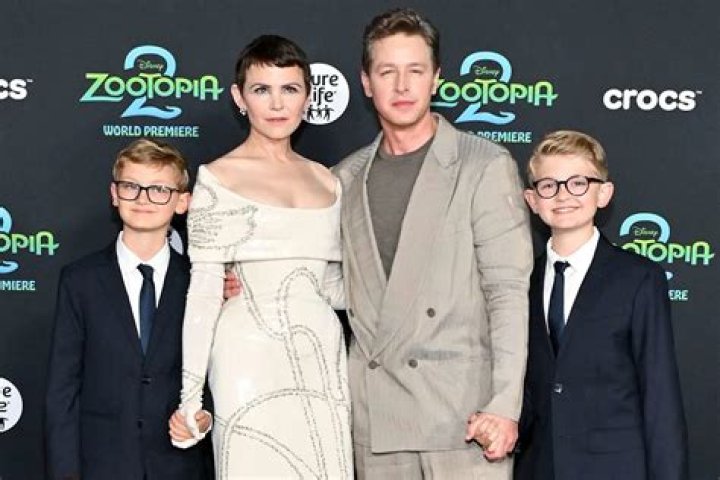 
Hugo Wilson Dallas Height, Weight, Net Worth, Age, Birthday, Wikipedia, Who, Nationality, Biography 