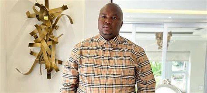 Hungani Ndlovu Height, Weight, Net Worth, Age, Birthday, Wikipedia, Who, Nationality, Biography
