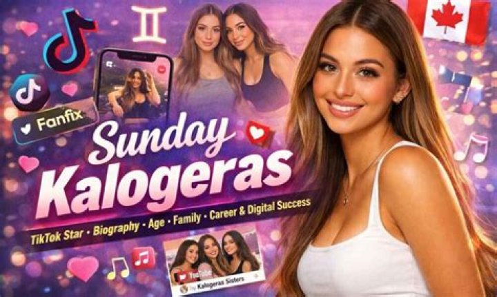 
Hunter Lassy (TikTok Star) Biography, Age, Girlfriend, Height, Net Worth 