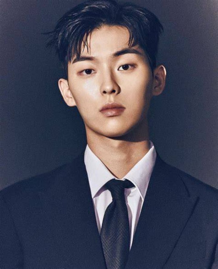 Hyun-Ho Cha Height, Age, Wife, Biography, Wiki, Net Worth