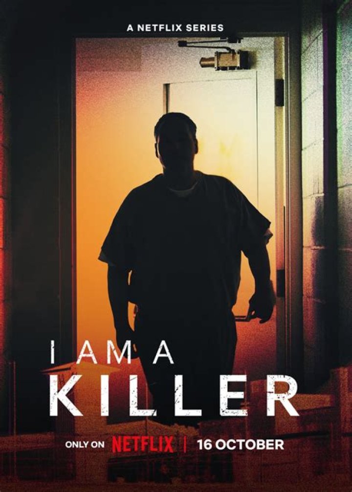 
“I Am a Killer” Season 4 Is Set To Be Released On Netflix 