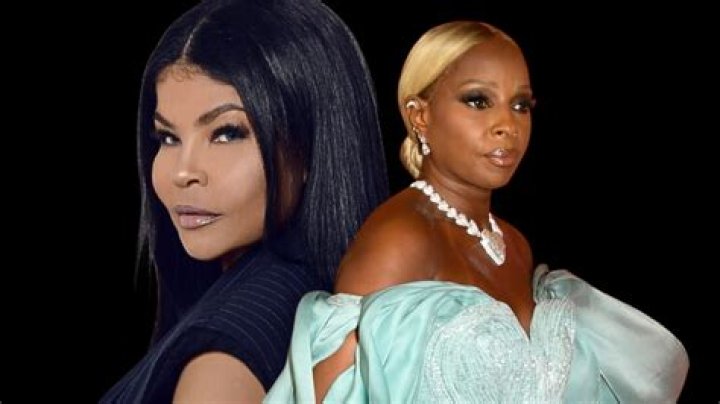 
I Feel Down And Tired – James Brown Breaks Silence After The Leaked Sex Tape 