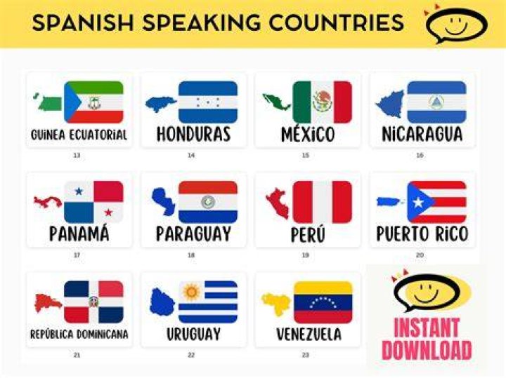 
I Have Been To 22 Countries And Yet These Promoters Claim That I Can’t Speak English- Portable Says 