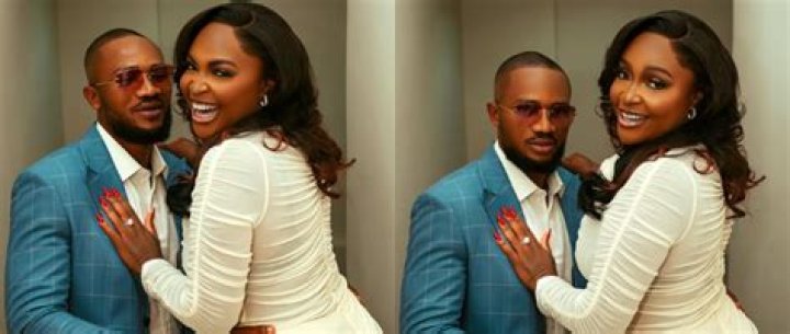 
“I Love Reserve Women But Na Ashawo Dey Shatter Ur Home” Blesing CEO Slams Unfaithful Men 