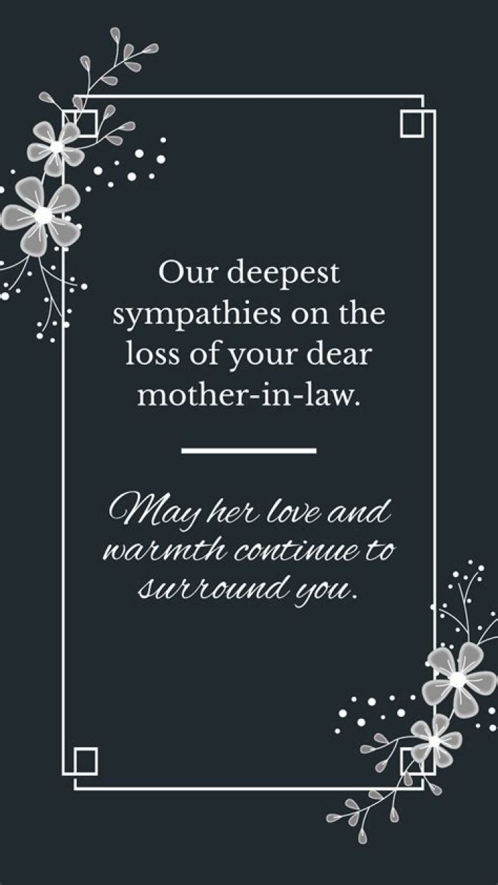 
I Miss Taking Care Of You – Skales’ Wife Writes After Mother-in-law’s Death Amidst Separation Rumor 