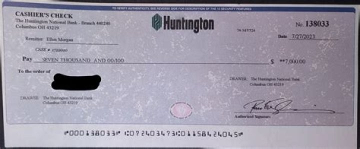 
“I Only Earned $300K In My Fraudulent Business” – Hushpuppi 