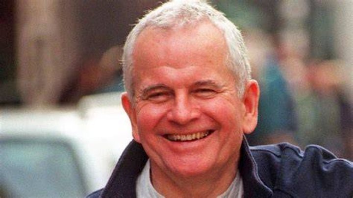 
Ian Holm Obituary, What was Ian Holm Cause of Death? 
