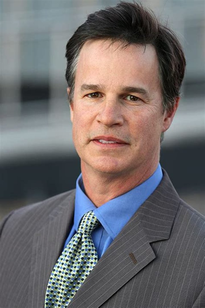 
Ian Rogerson Height, Weight, Net Worth, Age, Birthday, Wikipedia, Who, Nationality, Biography 