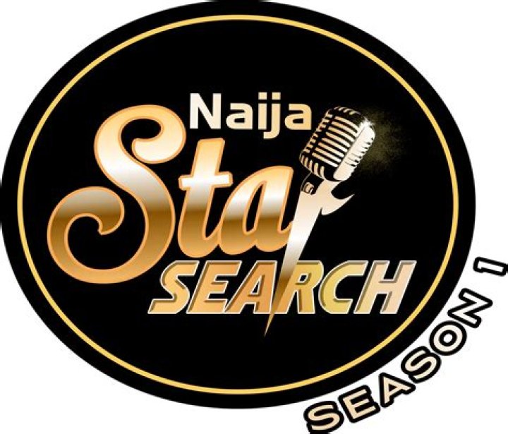 
ID Cabasa’s Team Faces Eviction From Naija Star Search. 