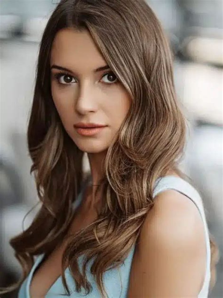 Igor Bondaruk Height, Age, Girlfriend, Biography, Wiki, Net Worth
