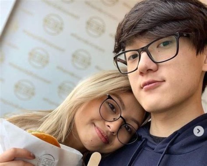 iiTzTimmy Height, Weight, Net Worth, Age, Birthday, Wikipedia, Who, Nationality, Biography