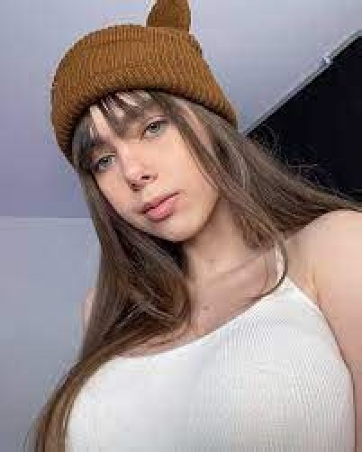 iJenz Height, Weight, Net Worth, Age, Birthday, Wikipedia, Who, Nationality, Biography