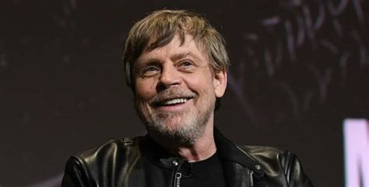Ike Hamill Height, Weight, Net Worth, Age, Birthday, Wikipedia, Who, Nationality, Biography