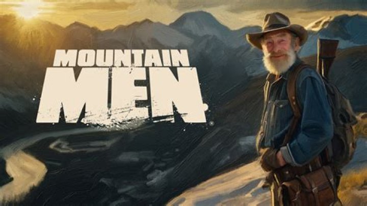 In 2022, what will Marty Meierotto’s net worth be? The Mountain Men Cast: Everything We Know